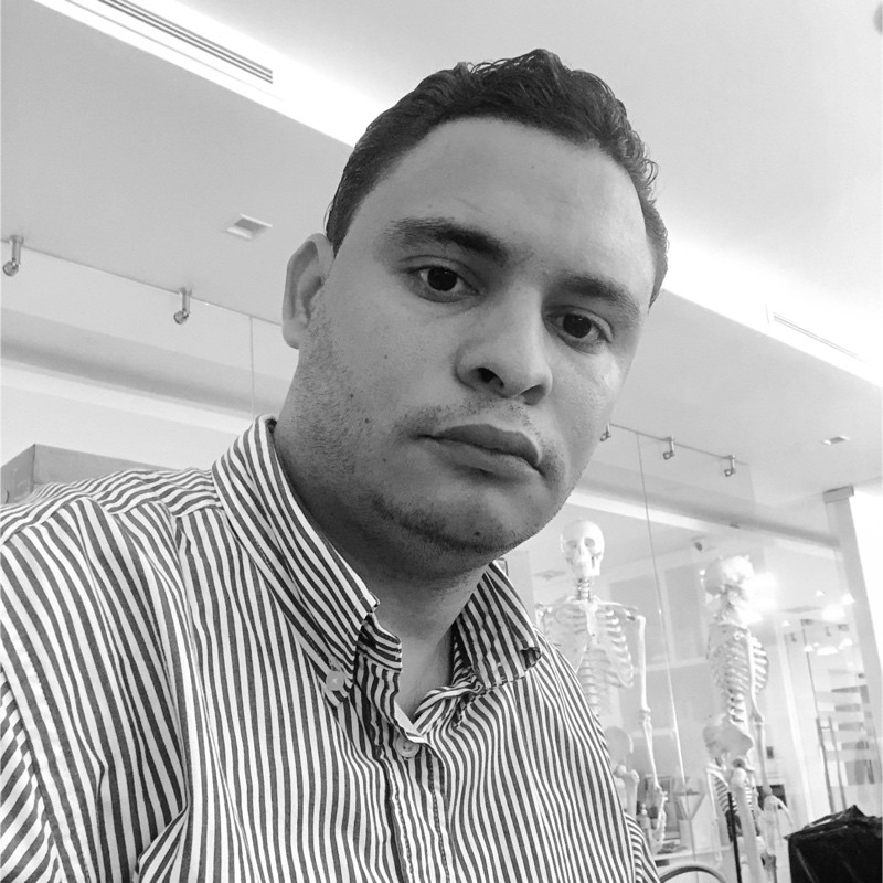 Oriver Segura Vargas